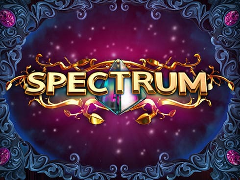 Spectrum