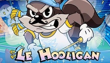Le Hooligan