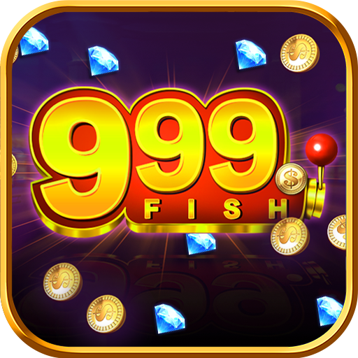 pksz999.com Logo